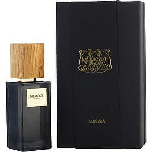 Superbia Extrait De Parfum