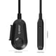 thumbnail image 3 of Cable Adaptador Convertidor Orico Usb 3,0 A Sata Con Luz Indicadora Led Para Disco Duro Hdd Ssd De 2,5/3,5 Pulgadas Para Pc Inevent EL012507-00, 3 of 6