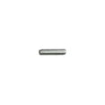thumbnail image 3 of CRL AS14114-XCP10 Stainless Steel 1-1/4" Long Allen Screw for 3/4" & 1" Standoffs - pack of 10, 3 of 5