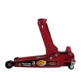 thumbnail image 2 of Gato de Patin Profesional MIKEL'S GXL-3 Levante Pesado 3t, 2 of 4