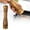 C, variant on uvwlwu Your Culinary Experience With Our Stylish Rubberwood Black Pepper Grinder Durable Elegant & For Gourmet Cooking!(C,27x5.5x5.5cm)