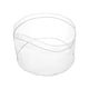 thumbnail image 2 of RKSTN Folding water basin Portable Water Basin Traveling Outdoor Business Trip Wash Basin Washing Washing Basin Large Storage Bucket, 2 of 8