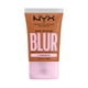 thumbnail image 1 of Base NYX PROFESSIONAL MAKEUP Bare With Me Blur Skin Tint, 1 of 9