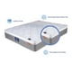 thumbnail image 3 of Colchón King Size Serta Viroclean Confident, 3 of 4