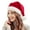 A2492 christmas decorations under 5$, variant on sdhkgrrt under $5 2Pcs Toddler Winter Christmas Hat,KidsWinter Christmas Hat,Bunny Ear Wool Knit Hat,Children's Warm Beanie Cap,Parent-Child Matching Christmas Hat,Cute Infant Toddler Winter Cap
