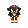 thumbnail image 3 of Heroes of Goo Jit Zu Speed Surge Shadow Sonic the Hedgehog Action Figure, Glow-in-the-Dark Powers, 3 of 5