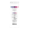 thumbnail image 5 of uniball EMOTT Fine Line Marker Pens, Fine Point, 0.4mm, Assorted Ink Colors, 5 Count, 5 of 5