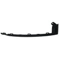thumbnail image 4 of For 2018-2020 Accord Front Right Bumper Trim 71104TVAA10 HO1047102, 4 of 5