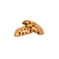 thumbnail image 2 of Marini Cantuccini Di Cioccolato - Chocolate Chip Biscuit (200g / 7oz), 2 of 2