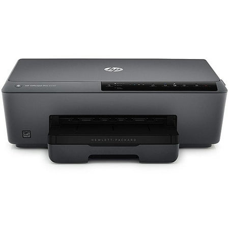 HP OfficeJet Pro 6230 Wireless Printer