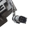 thumbnail image 5 of A/C Condenser Cooling Fan Assembly RH Right SideFor 1997-1998 BMW 740i
For 1996-1998 BMW 740iL
For 1996-1998 BMW 750iL, 5 of 6