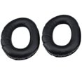 thumbnail image 4 of Replacement Earpads For Akg Pro Audio K99 K77 K66 K55 K44 C, 4 of 4