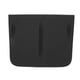 thumbnail image 2 of Consola Central del Coche Alfombrilla de Cargador Inalámbrico Silicona Resistente al Calor Alfombrilla Antideslizante para Teléfono Reemplazo para Tesla Modelo 3 Modelo Y Negro, 2 of 12