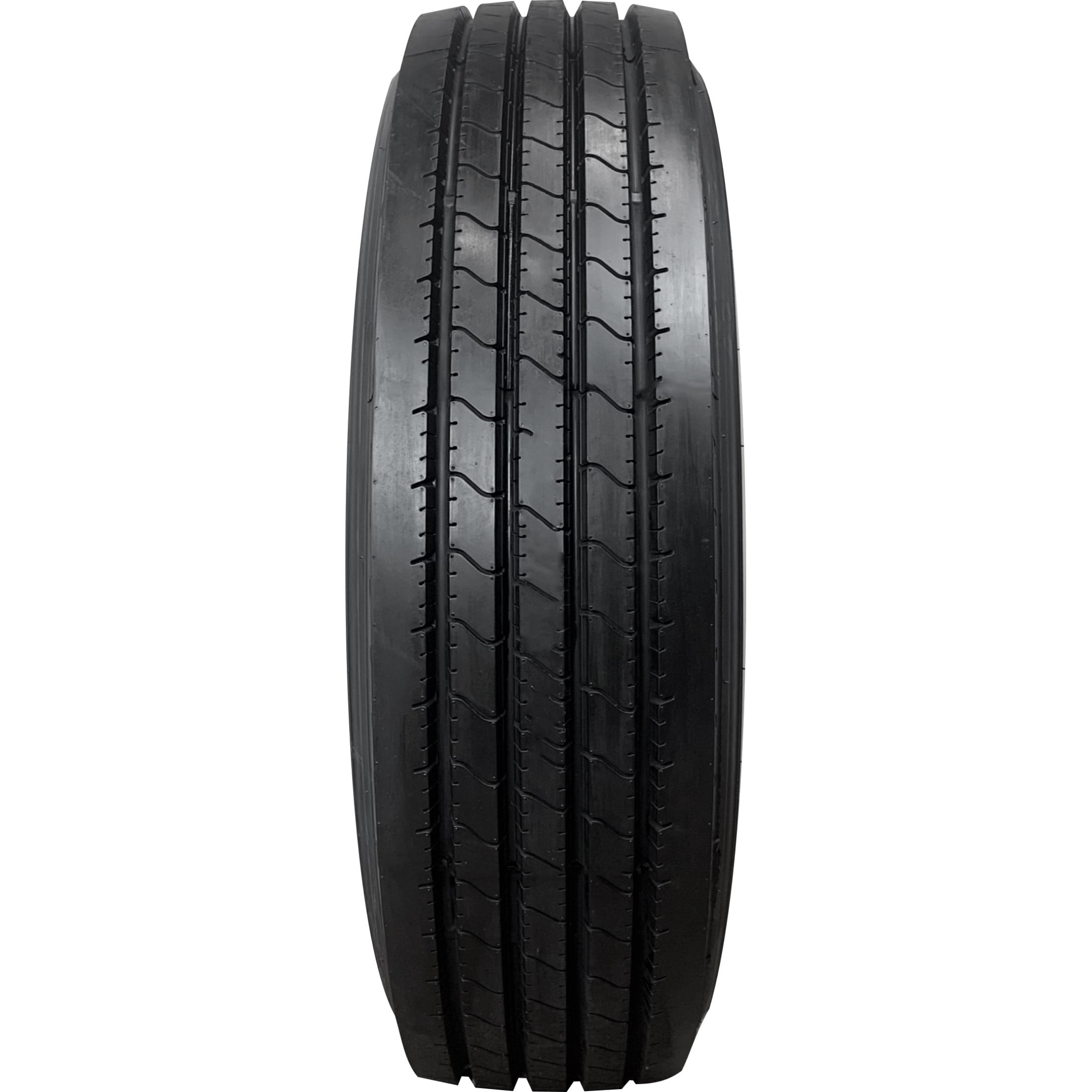 Mastertrack M-TRAC AP All Position / Steer 235/75/17.5 235/75R17.5 16 Ply 143/141J Commercial Tires