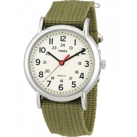 timex t2n651