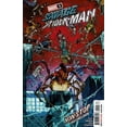 thumbnail image 1 of Savage Spider-Man #5 VF ; Marvel Comic Book, 1 of 1