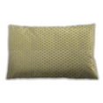thumbnail image 1 of Ahgly Company Indoor Rectangular Contemporary Lumbar Throw Pillow, 13 inch by 19 inch, 1 of 5