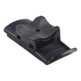 thumbnail image 3 of EchoBliss Soporte De Navegación Para Bicicleta Para Garmin Para Oregon, Para Dakota,Etrex10,20,30 Gpsmap 62/62S, 3 of 11