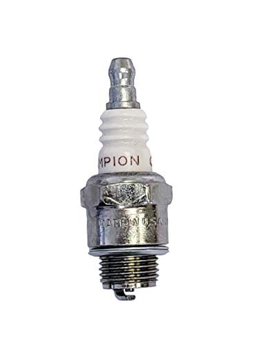 M71939 John Deere Original Equipment Spark Plug 