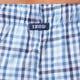 thumbnail image 5 of Pantalón de Pijama IZOD Hombre Relaxed Fit de Popelina Estampada con Cordón, 5 of 5