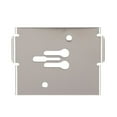 thumbnail image 3 of Visionneuse de Porte, Visionneuse de Porte Intelligente, Visionneuse de Porte pour Porte d'Entrée d'Appartement, 3 of 4