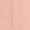 Pink, variant on Girls High Waist Pleated Skirt, Elastic Waist A Line Solid Color School Uniform Tennis Skater Skirt, Beige, 2-3 Years