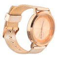 thumbnail image 1 of ColoMX Women Wristwatch Lady Fashion Watch Female Watch Watch Girls Alloy Watch, 1 of 8
