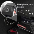 thumbnail image 3 of SPRING PARK Bike Phone Front Frame Bag Bicycle Bag Waterproof Bike Phone Mount Top Tube Bag Bike Phone Case Holder Accessories Cycling Pouch Compatible, 3 of 7