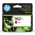 thumbnail image 1 of 962XL MAGENTA ORIGINAL INK HP 3JA01AN140HP, 1 of 1