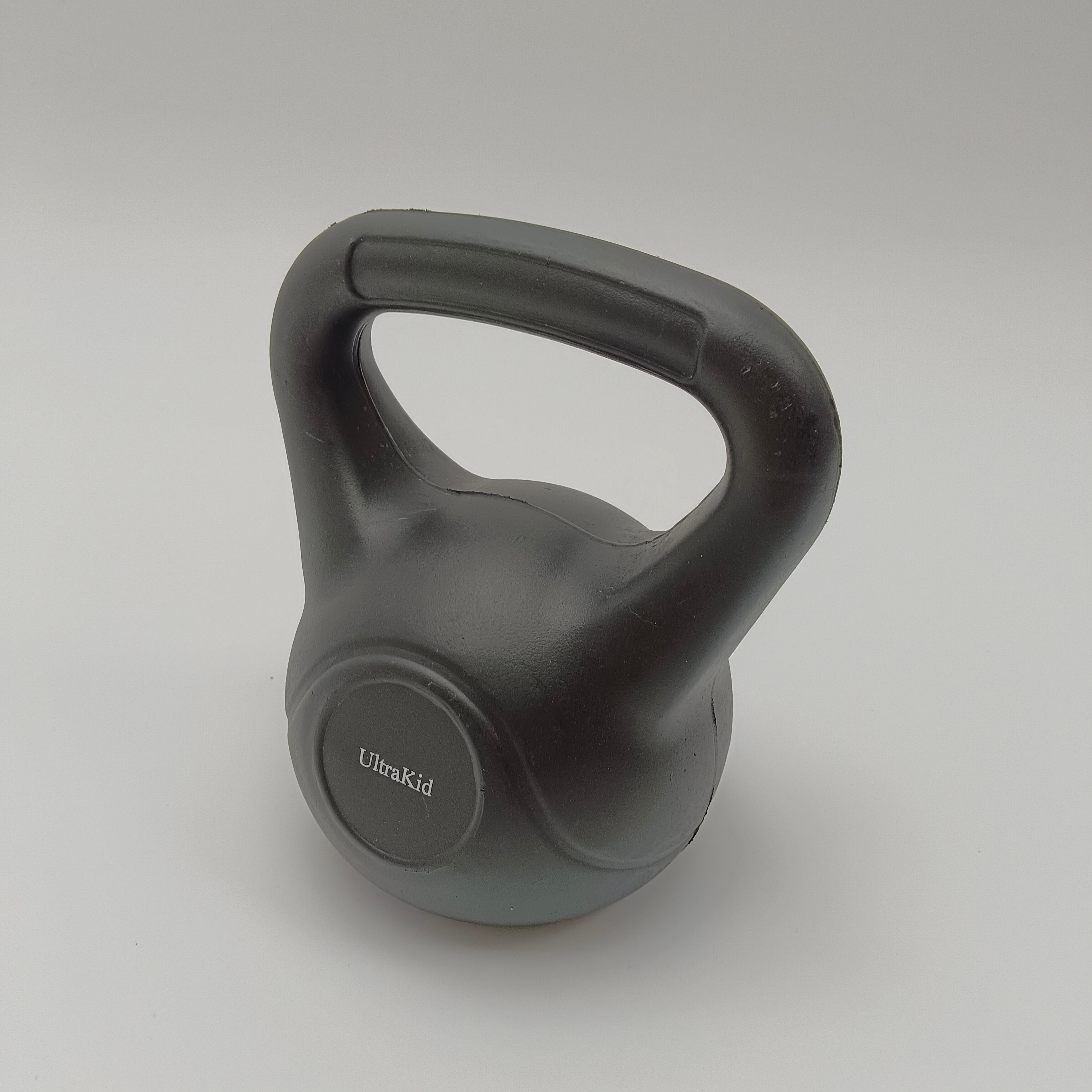 UltraKid Kettle bells Weight Training for Home Gym, Fitness Equipment