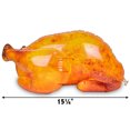 thumbnail image 4 of Accoutrements Inflatable Turkey, 4 of 7