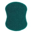 thumbnail image 2 of Fibra Esponja Virutex Clásica 3 piezas, 2 of 4