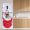SP-F133, variant on Christmas door stickers, home refrigerator stickers, Snowman Door Banner Festive Christmas Decoration for Home and Garden snowman christmas decorations,PVC Self-adhesive and removable,SP-F133
