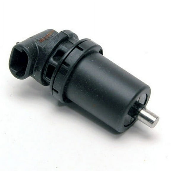 Delphi Auto Trans Speed Sensor P/N:SS10568