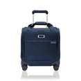 thumbnail image 1 of Valija Briggs & Riley Cabin Spinner 42x37x22 cm Azul Marino, 1 of 9