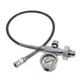 thumbnail image 2 of A0009050110 Car Radar Sensor Distance Blind Spot Object Warning Module For W204 W166 W221 W212 C250, 2 of 5