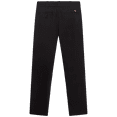 thumbnail image 5 of Dickies Women's FLEX Original Fit Work Pants, 5 of 6