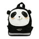 thumbnail image 1 of Mochila TWISE Tots para niños pequeños, diseño de minipanda, 1 of 7