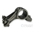 thumbnail image 2 of Polaris Sportsman 500, Scrambler 500 (1996-2013) Exhaust Rocker Arm - 3084913, 2 of 4