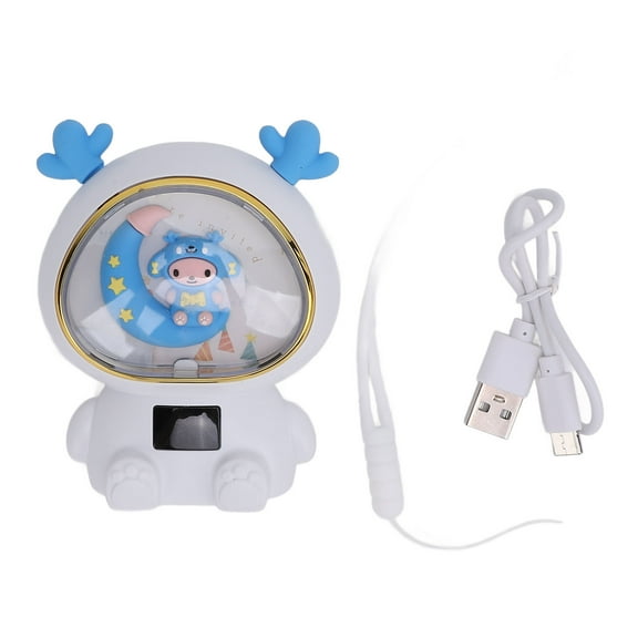 Rechargeable Hand Heater, 2 In 1 USB Hand Heater Type C Smart Display Rapid Heating 3600mAh  For Outdoor