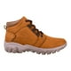 thumbnail image 2 of BOTINES CASUALES DAMA STYLO 15180 SUEDE CAFÉ Stylo 15180, 2 of 4