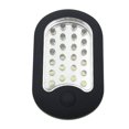 thumbnail image 2 of TureClos 24LED luz de trabajo linterna alimentada por batería 2 modos antorcha Camping senderismo lámpara hogar interior exterior iluminación nocturna suministros verde TureClos JD733114964, 2 of 7