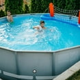 thumbnail image 6 of OUNONA 3 Pcs Swimming Pool Pipe Antifreeze Inflatable Black, 6 of 8