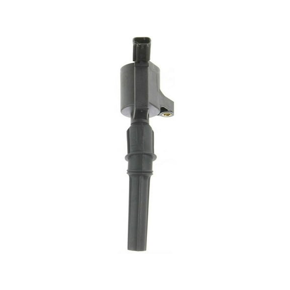 Ignition Coil - Compatible with 1997 - 2010 Ford F-150 1998 1999 2000 2001 2002 2003 2004 2005 2006 2007 2008 2009