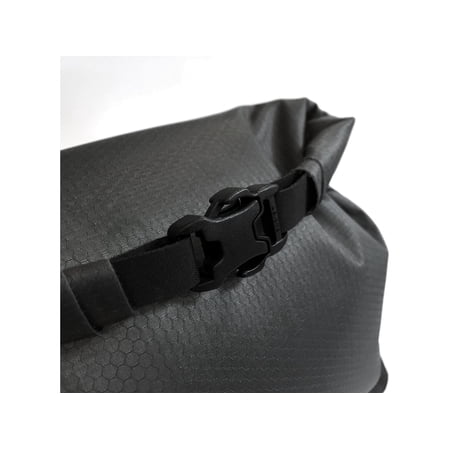 トラベルバッグ Matador FLATPAK TOILETRY CASE(フラットパック トイレトリーケース) 2L チャコール