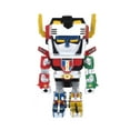 thumbnail image 2 of Funko Hikari: Voltron - Classic Voltron, 2 of 5