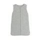 thumbnail image 1 of Sleepbag Gris 0 - 12 meses BABY INC Gris; 0 - 12 meses; sleepbag, 1 of 3