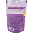 thumbnail image 2 of PetsPrefer Calming Soft Chews w/ ADEPPT, 2 of 2