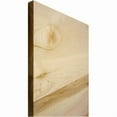 thumbnail image 2 of 3/4" x 24" x 36" Laminated Wormy Maple Panel, 2 of 2
