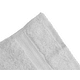 thumbnail image 4 of Toalla Facial Dormireal 4 Pzs Blanca 100% Algodón 34x34cm, 4 of 5